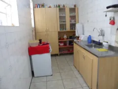 Casa com 5 Quartos à venda, 215m² no Barroca, Belo Horizonte - Foto 14