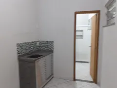 Apartamento com 1 Quarto à venda, 26m² no Centro, Teresópolis - Foto 14