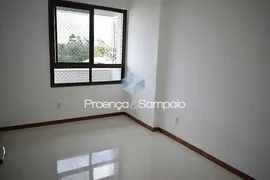 Apartamento com 3 Quartos à venda, 91m² no Pitangueiras, Lauro de Freitas - Foto 12