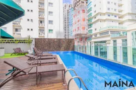 Apartamento com 3 Quartos à venda, 129m² no Meia Praia, Itapema - Foto 22