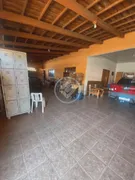 Casa com 4 Quartos à venda, 350m² no Setor Rio Formoso, Goiânia - Foto 11