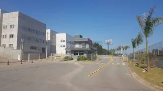 Galpão / Depósito / Armazém para venda ou aluguel, 1000m² no Jardim Madalena, Vargem Grande Paulista - Foto 5