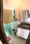 Sobrado com 3 Quartos à venda, 120m² no Jardim Luciana, Franco da Rocha - Foto 2