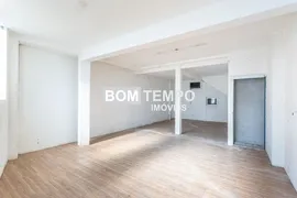 Galpão / Depósito / Armazém à venda, 2260m² no Floresta, Porto Alegre - Foto 12