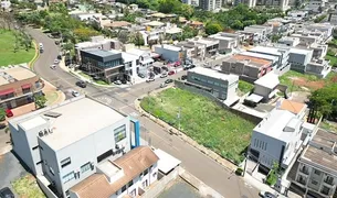 Terreno / Lote Comercial à venda, 1084m² no Jardim Botânico, Ribeirão Preto - Foto 2