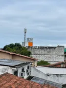 Loja / Salão / Ponto Comercial para alugar, 300m² no Piratininga, Niterói - Foto 27