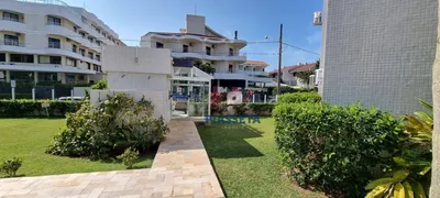 Apartamento com 3 Quartos à venda, 100m² no Praia Brava, Florianópolis - Foto 34