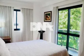 Flat com 2 Quartos à venda, 73m² no Ipanema, Rio de Janeiro - Foto 7