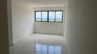 Apartamento com 3 Quartos à venda, 83m² no Alto Branco, Campina Grande - Foto 21