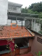 Sobrado com 3 Quartos para alugar, 150m² no Santana, São Paulo - Foto 4