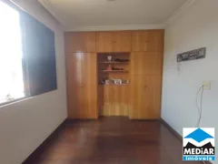 Apartamento com 4 Quartos à venda, 159m² no Santa Tereza, Belo Horizonte - Foto 17