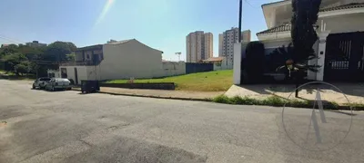 Terreno / Lote / Condomínio à venda, 1480m² no Jardim Pagliato, Sorocaba - Foto 11