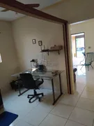 Casa com 4 Quartos à venda, 190m² no Vila Tamandaré, Ribeirão Preto - Foto 7