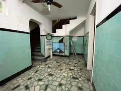 Casa com 4 Quartos à venda, 140m² no Icaraí, Niterói - Foto 27