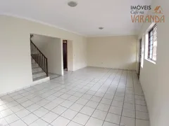 Casa com 3 Quartos à venda, 182m² no PARQUE NOVA SUICA, Valinhos - Foto 3