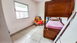 Apartamento com 2 Quartos à venda, 95m² no Ponta da Praia, Santos - Foto 11