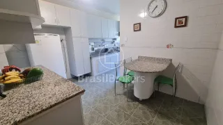 Apartamento com 2 Quartos à venda, 106m² no Pitangueiras, Rio de Janeiro - Foto 17