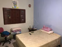 Casa Comercial com 3 Quartos à venda, 299m² no Jardim Santa Angelina, Araraquara - Foto 16