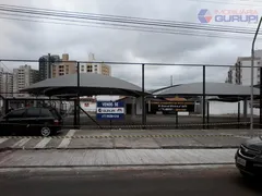 Terreno / Lote Comercial à venda, 6800m² no Vila Sao Pedro, São José do Rio Preto - Foto 3