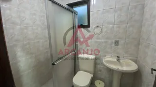 Apartamento com 3 Quartos à venda, 110m² no Centro, Ubatuba - Foto 16