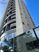 Apartamento com 1 Quarto para venda ou aluguel, 78m² no Parque Residencial Aquarius, São José dos Campos - Foto 1