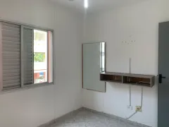 Apartamento com 2 Quartos para alugar, 64m² no Vila Emir, São Paulo - Foto 27