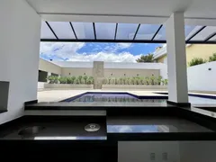 Casa com 5 Quartos à venda, 700m² no Parque Imperial, Juiz de Fora - Foto 54