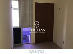 Apartamento com 2 Quartos à venda, 100m² no Tauape, Fortaleza - Foto 9