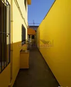 Casa Comercial com 3 Quartos à venda, 170m² no São Luiz, Itu - Foto 16