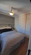 Apartamento com 3 Quartos à venda, 72m² no Cidade dos Bandeirantes, São Paulo - Foto 4