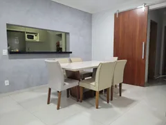 Apartamento com 3 Quartos à venda, 131m² no Centro, Mirassol - Foto 9