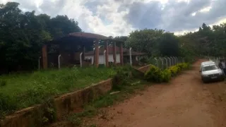 Fazenda / Sítio / Chácara com 7 Quartos à venda, 96800000m² no Vila Rehder, Aguaí - Foto 14