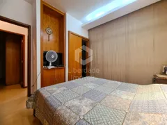 Apartamento com 3 Quartos à venda, 78m² no Prado, Belo Horizonte - Foto 7