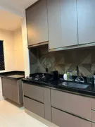 Apartamento com 2 Quartos à venda, 65m² no Centro, Jundiaí - Foto 6