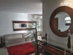 Apartamento com 2 Quartos à venda, 120m² no Charitas, Niterói - Foto 2