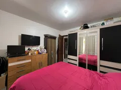 Apartamento com 3 Quartos à venda, 75m² no Vila Rosa, Piraquara - Foto 8