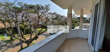 Casa com 4 Quartos à venda, 395m² no Jurerê Internacional, Florianópolis - Foto 46