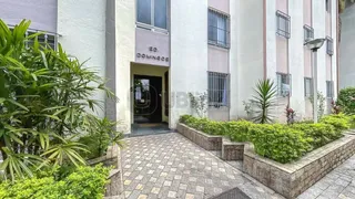 Apartamento com 2 Quartos à venda, 58m² no Vila Moraes, São Paulo - Foto 23
