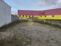 Terreno / Lote Comercial para alugar, 270m² no Sao Joao, Jacareí - Foto 6