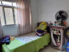 Casa com 2 Quartos à venda, 180m² no Tocantins Justinopolis, Ribeirão das Neves - Foto 7