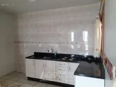 Sobrado com 3 Quartos à venda, 101m² no Cidade Nova, Caxias do Sul - Foto 2