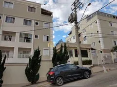 Apartamento com 2 Quartos à venda, 51m² no Vila Gabriel, Sorocaba - Foto 2