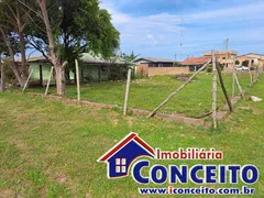 Terreno / Lote / Condomínio à venda, 300m² no Harmonia, Imbé - Foto 5