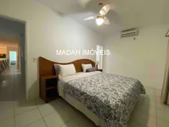 Sobrado com 5 Quartos para alugar, 259m² no Praia de Juquehy, São Sebastião - Foto 36