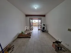 Sobrado com 3 Quartos à venda, 125m² no Jardim Ester, São Paulo - Foto 6