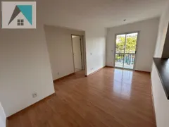 Apartamento com 3 Quartos à venda, 56m² no Polvilho, Cajamar - Foto 2