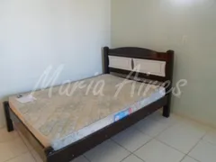 Kitnet com 1 Quarto à venda, 35m² no Cidade Jardim, São Carlos - Foto 6