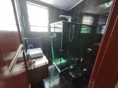 Apartamento com 2 Quartos à venda, 92m² no Bonsucesso, Rio de Janeiro - Foto 10