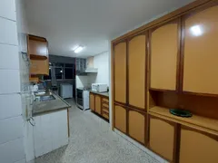 Apartamento com 4 Quartos à venda, 205m² no Barra da Tijuca, Rio de Janeiro - Foto 22