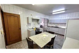 Apartamento com 3 Quartos à venda, 137m² no Jardim, Santo André - Foto 11